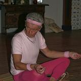 IMG 3999