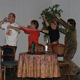 IMG 4000