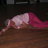 IMG 4001