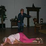 IMG 4002