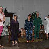 IMG 4003