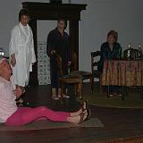 IMG 4005