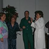 IMG 4006