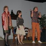 IMG 4010