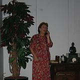 IMG 4011