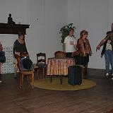 IMG 4012