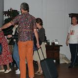 IMG 4014