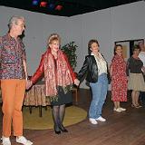 IMG 4016