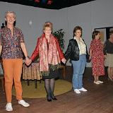 IMG 4017