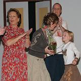 IMG 4020