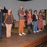 IMG 4023