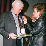 IMG 4028