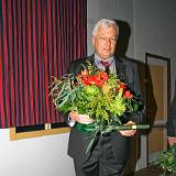 IMG 4029