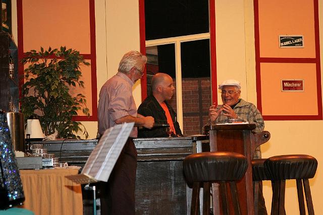 IMG 2789