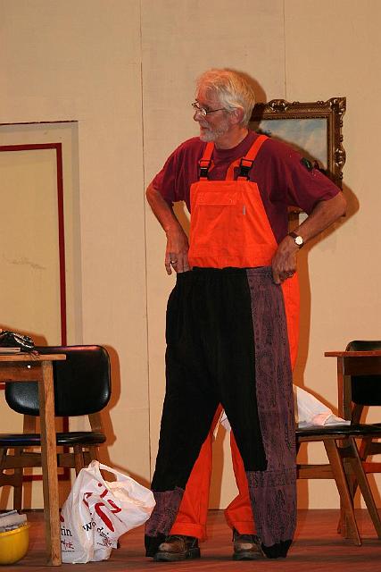 IMG 2794
