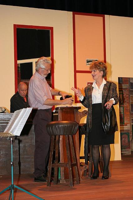 IMG 2799