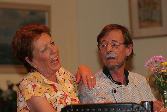IMG 2807