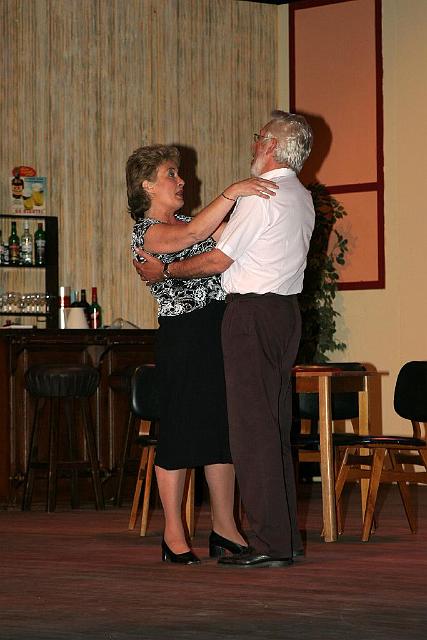 IMG 2842