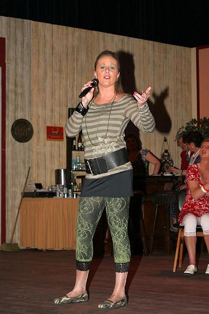 IMG 2846
