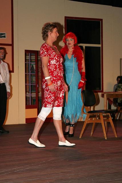 IMG 2867