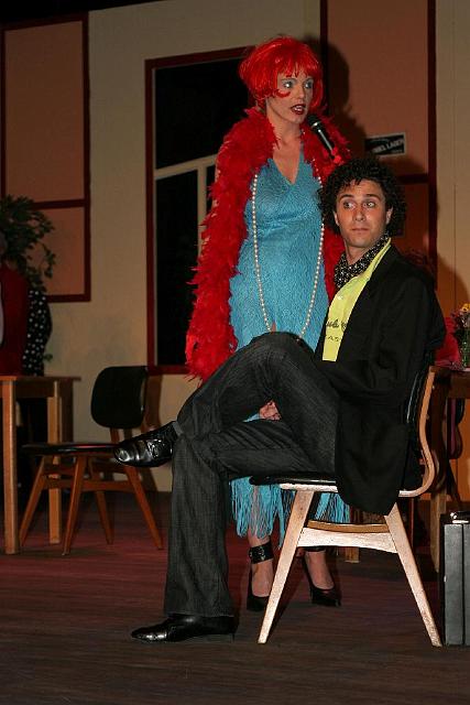IMG 2868