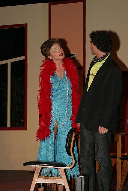 IMG 2872