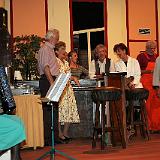 IMG 2771