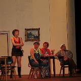 IMG 2773