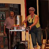 IMG 2776