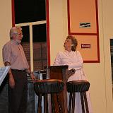 IMG 2778