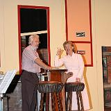 IMG 2780