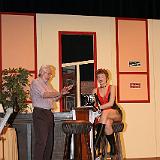 IMG 2782