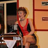 IMG 2783