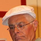 IMG 2788A