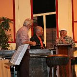 IMG 2789