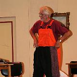 IMG 2794
