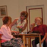 IMG 2798