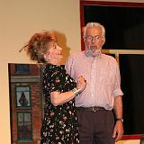 IMG 2815