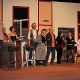 IMG 2828