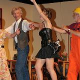 IMG 2832