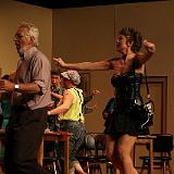 IMG 2838