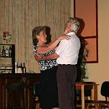 IMG 2842