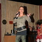 IMG 2846