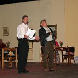 IMG 2851