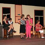 IMG 2857