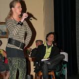 IMG 2860