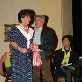 IMG 2862