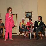 IMG 2866