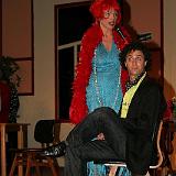 IMG 2868