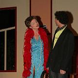 IMG 2872